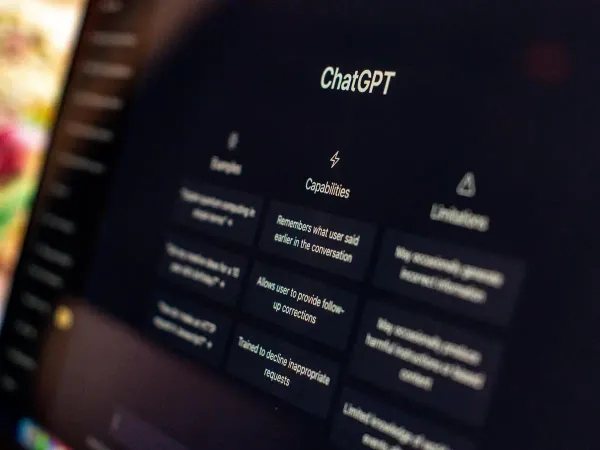 img of Can ChatGPT Help My Non-Coder Partner Build Software?
